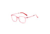 BU50725-Frame Glasses-Lenzzy Optical