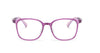 BU50725-Frame Glasses-Lenzzy Optical