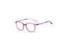 BU50725-Frame Glasses-Lenzzy Optical