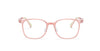 BU50725-Frame Glasses-Lenzzy Optical