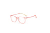 BU50725-Frame Glasses-Lenzzy Optical