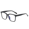 Non-Prescription CJ8822-Glasses for Women and Men-Lenzzy Optical