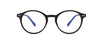 Non-Prescription CJ8831-Glasses for Women and Men-Lenzzy Optical