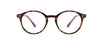 Non-Prescription CJ8831-Glasses for Women and Men-Lenzzy Optical