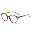 Non-Prescription CJ8831-Glasses for Women and Men-Lenzzy Optical