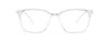 Non-Prescription CJ8838-Glasses for Women and Men-Lenzzy Optical
