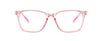 Non-Prescription CJ8838-Glasses for Women and Men-Lenzzy Optical