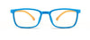 Non-Prescription F8245-Glasses for Kids-Lenzzy Optical
