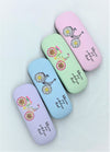 Case for Girls-Glasses accessories-Lenzzy Optical