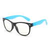 Non-Prescription JYF826-Glasses for Kids-Lenzzy Optical