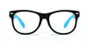 Non-Prescription JYF826-Glasses for Kids-Lenzzy Optical