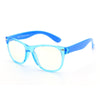 Non-Prescription JYF826-Glasses for Kids-Lenzzy Optical