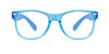 Non-Prescription JYF826-Glasses for Kids-Lenzzy Optical