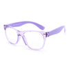 Non-Prescription JYF826-Glasses for Kids-Lenzzy Optical