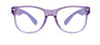 Non-Prescription JYF826-Glasses for Kids-Lenzzy Optical