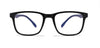 Non-Prescription JYF8300-Glasses for Kids-Lenzzy Optical