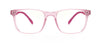 Non-Prescription JYF8300-Glasses for Kids-Lenzzy Optical