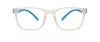 Non-Prescription JYF8300-Glasses for Kids-Lenzzy Optical