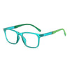 Non-Prescription JYF8300-Glasses for Kids-Lenzzy Optical