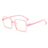 Non-Prescription YKF8284-Glasses for Kids-Lenzzy Optical