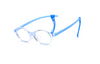 50932-Frame Glasses-Lenzzy Optical