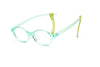 50932-Frame Glasses-Lenzzy Optical