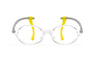 50932-Frame Glasses-Lenzzy Optical