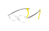 50932-Frame Glasses-Lenzzy Optical