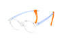 50933-Frame Glasses-Lenzzy Optical
