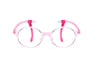 50933-Frame Glasses-Lenzzy Optical