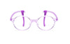 50933-Frame Glasses-Lenzzy Optical