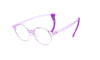 50933-Frame Glasses-Lenzzy Optical
