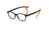 50934-Frame Glasses-Lenzzy Optical