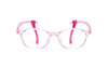 50934-Frame Glasses-Lenzzy Optical