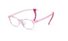 50934-Frame Glasses-Lenzzy Optical