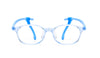 50934-Frame Glasses-Lenzzy Optical