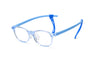 50934-Frame Glasses-Lenzzy Optical
