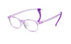 50934-Frame Glasses-Lenzzy Optical