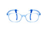 50937-Frame Glasses-Lenzzy Optical