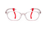 50937-Frame Glasses-Lenzzy Optical