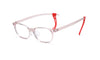 50937-Frame Glasses-Lenzzy Optical