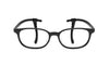 50937-Frame Glasses-Lenzzy Optical