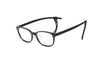 50937-Frame Glasses-Lenzzy Optical