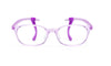 50937-Frame Glasses-Lenzzy Optical