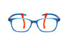50939-Frame Glasses-Lenzzy Optical