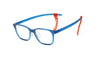 50939-Frame Glasses-Lenzzy Optical