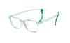 50939-Frame Glasses-Lenzzy Optical