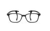 50939-Frame Glasses-Lenzzy Optical