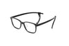 50939-Frame Glasses-Lenzzy Optical