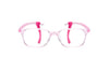 50939-Frame Glasses-Lenzzy Optical